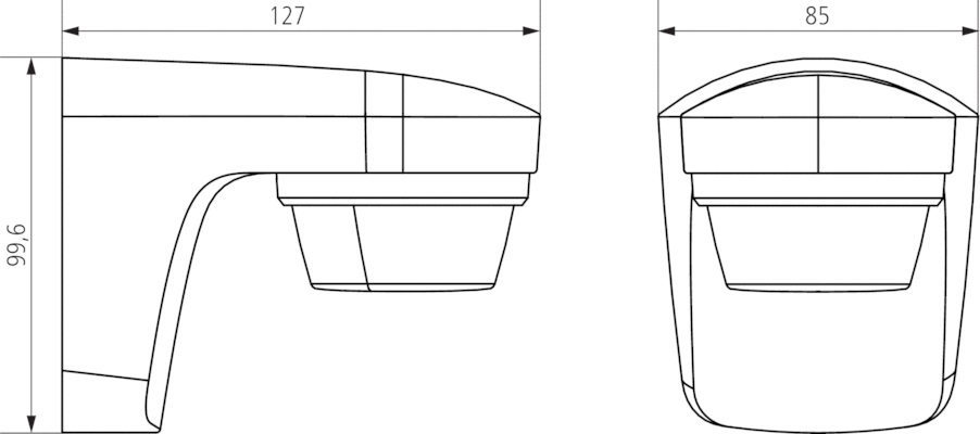 TD_1010506 theLUXA S180 BK.jpg